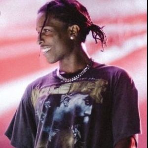 Meet your Posher, Peyton